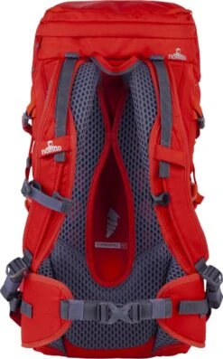 NOMAD® Topaz 26 Daypack 16 NOMAD® Topaz 26 Daypack -Beroemde Bagage Winkel 746x1200 5