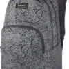 Dakine Campus L 33L Rugzak - Petal Maze -Beroemde Bagage Winkel 747x1200 3