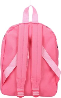 Minnie Mouse Looking Fabulous Rugzak 11 Minnie Mouse Looking Fabulous Rugzak -Beroemde Bagage Winkel 750x1200 4