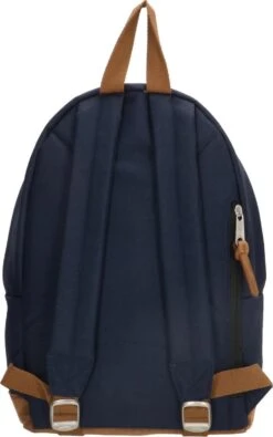 Enrico Benetti Santiago 46157 Rugtas Met Tabletvak - Blauw 10 Enrico Benetti Santiago 46157 Rugtas Met Tabletvak - Blauw -Beroemde Bagage Winkel 751x1200 1