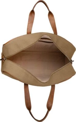 SUITSUIT - Fab Seventies - Cuban Sand - Weekender 19 SUITSUIT - Fab Seventies - Cuban Sand - Weekender -Beroemde Bagage Winkel 751x1200 5