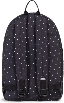 Kingston - Polka Dots -Beroemde Bagage Winkel 752x1200 5