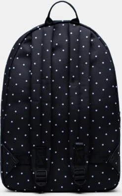 Kingston - Polka Dots -Beroemde Bagage Winkel 753x1200
