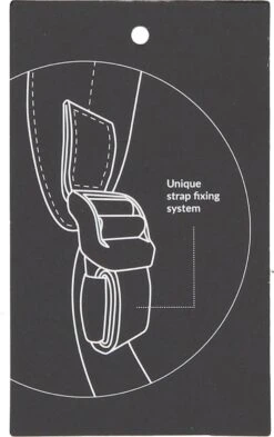 Enrico Benetti Santiago 46157 Rugtas Met Tabletvak - Blauw 12 Enrico Benetti Santiago 46157 Rugtas Met Tabletvak - Blauw -Beroemde Bagage Winkel 754x1200 4