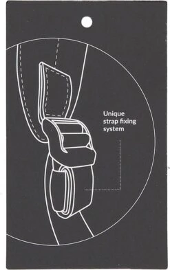 Enrico Benetti Santiago 46160 Laptoprugzak Met 15" Laptopvak - Olijfgroen 15 Enrico Benetti Santiago 46160 Laptoprugzak Met 15" Laptopvak - Olijfgroen -Beroemde Bagage Winkel 755x1200