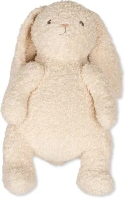 Konges Sløjd - Rugzak Konijn - Rugtassen -Beroemde Bagage Winkel 758x1200 11