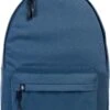 Vintage - 600D POLY NAVY 2 Vintage - 600D POLY NAVY -Beroemde Bagage Winkel 759x1200 3