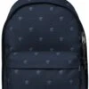 Eastpak Out Of Office Rugzak Navy Palm 2 Eastpak Out Of Office Rugzak Navy Palm -Beroemde Bagage Winkel 760x1200 3