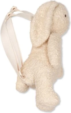 Konges Sløjd - Rugzak Konijn - Rugtassen -Beroemde Bagage Winkel 761x1200 8