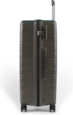 Beroemde Bagage Winkel -Beroemde Bagage Winkel 762x1200