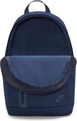 Nike Elemental Rugzak 21L 19 Nike Elemental Rugzak 21L -Beroemde Bagage Winkel 762x1200 6