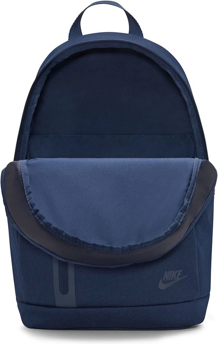 Nike Elemental Rugzak 21L 11 Nike Elemental Rugzak 21L - Afbeelding 9