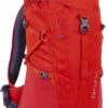 NOMAD® Topaz 26 Daypack -Beroemde Bagage Winkel 763x1200 11
