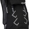 Abbey Active Outdoor Rugzak Aerofit - Gateway-15 L - Antraciet/Grijs -Beroemde Bagage Winkel 764x1200 6