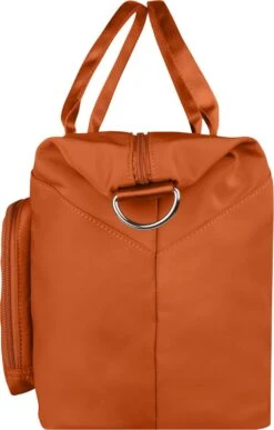 SUITSUIT - Natura - Chili - Leisure Bag -Beroemde Bagage Winkel 765x1200 10