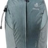Deuter AC Lite 17 Backpack Shale-graphite -Beroemde Bagage Winkel 765x1200 7