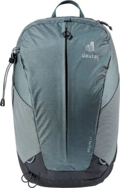Deuter AC Lite 17 Backpack Shale-graphite