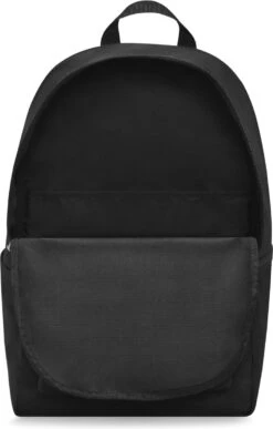 Nike Heritage Rugzak Unisex 14 Nike Heritage Rugzak Unisex -Beroemde Bagage Winkel 765x1200 9