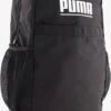 Puma Plus Rugtas 23 Liter - Zwart 1 Puma Plus Rugtas 23 Liter - Zwart -Beroemde Bagage Winkel 766x1200 11