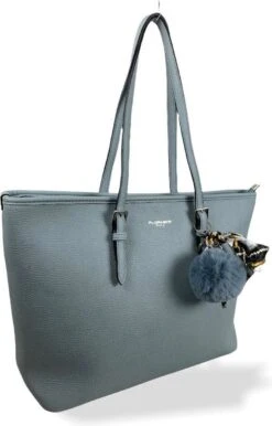 Enrico Benetti Caen 66514 Speelse Dames Rugzak - Zwart 21 Enrico Benetti Caen 66514 Speelse Dames Rugzak - Zwart -Beroemde Bagage Winkel 767x1200 9