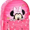 Minnie Mouse Looking Fabulous Rugzak -Beroemde Bagage Winkel 769x1200 5