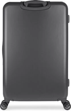 SUITSUIT - Blossom - December Sky - Reiskoffer (76 Cm) -Beroemde Bagage Winkel 770x1200 3