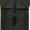 Rains Rugzak 13 Liter - Groen -Beroemde Bagage Winkel 772x1200 1