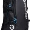 Cádomotus Airflow 2.0 Trainings Rugzak XL - Compacte, Comfortabele En Elegante Sportrugtas 30L + 15L - Waterdicht En Oersterk - Wedstrijdtas Voor O.a. Triathlon, MTB, Schaatsen, Skeeleren En Fietsen 2 Cádomotus Airflow 2.0 Trainings Rugzak XL - Compacte, Comfortabele En Elegante Sportrugtas 30L + 15L - Waterdicht En Oersterk - Wedstrijdtas Voor O.a. Triathlon, MTB, Schaatsen, Skeeleren En Fietsen -Beroemde Bagage Winkel 773x1200 2