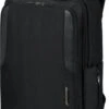 Samsonite Laptoprugzak - Xbr 2.0 Backpack 17.3 Inch 22.5 L - Black