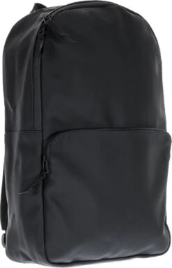 Rains Field Bag Rugzak Unisex - Black - One Size -Beroemde Bagage Winkel 774x1200 2