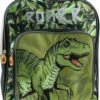 Dinosaurus Jongens Trolley Groen 29x15x39 1 Dinosaurus Jongens Trolley Groen 29x15x39 -Beroemde Bagage Winkel 775x1200 6