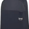 Samsonite Rugzak Met Laptopvak - Midtown Laptop Backpack S Dark Blue -Beroemde Bagage Winkel 775x1200 7