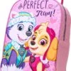 Paw Patrol Skye & Everest Trolley Koffer School Logeren Vakantie 2 Paw Patrol Skye & Everest Trolley Koffer School Logeren Vakantie -Beroemde Bagage Winkel 776x1200 1