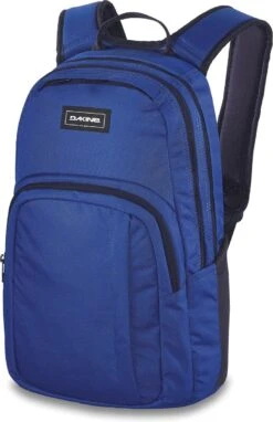 Dakine Campus Rugzak Unisex -Beroemde Bagage Winkel 776x1200 4