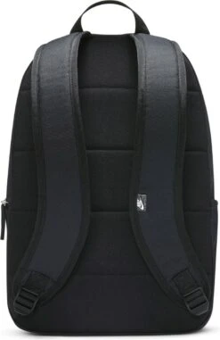 Nike Heritage Rugzak Unisex 19 Nike Heritage Rugzak Unisex -Beroemde Bagage Winkel 777x1200 5