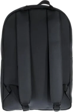 Rains Field Bag Rugzak Unisex - Black - One Size -Beroemde Bagage Winkel 778x1200 2