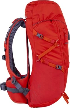 NOMAD® Topaz 26 Daypack 17 NOMAD® Topaz 26 Daypack -Beroemde Bagage Winkel 781x1200 10