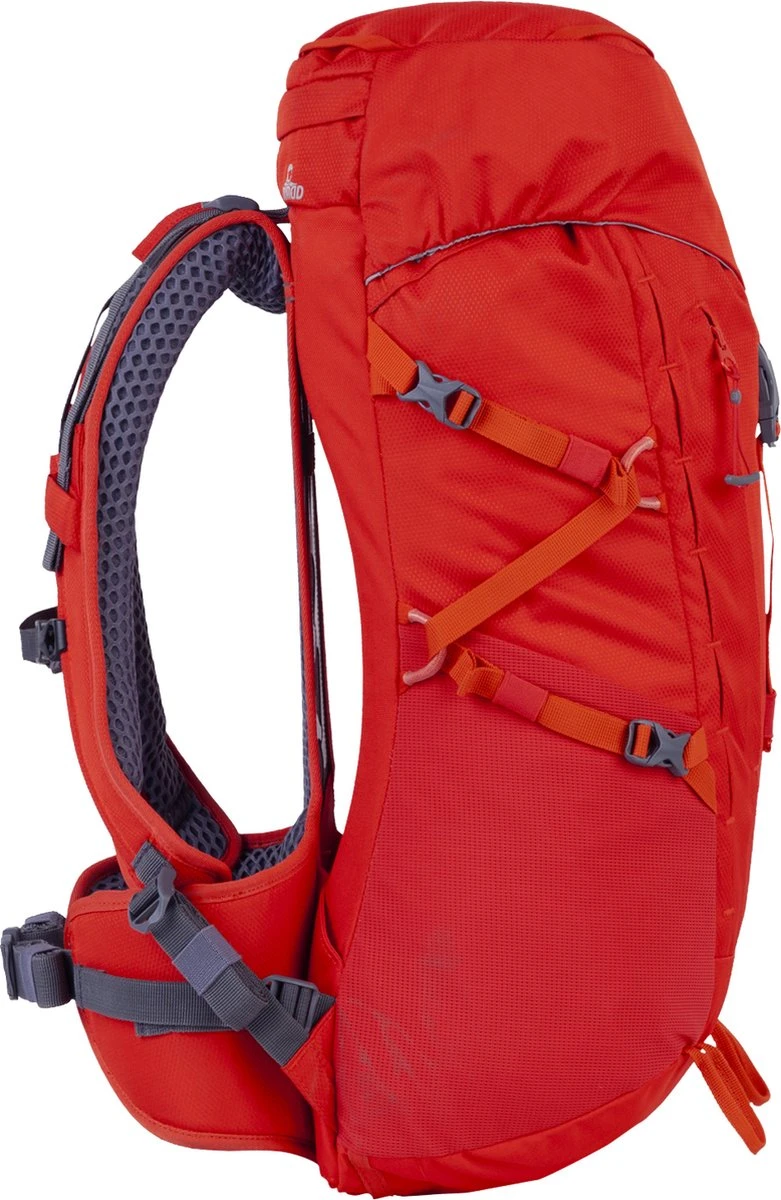 NOMAD® Topaz 26 Daypack 9 NOMAD® Topaz 26 Daypack - Afbeelding 7