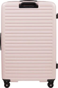 Samsonite Reiskoffer - Stackd Spinner 81/30 (Groot) Rose -Beroemde Bagage Winkel 792x1200 1