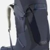Lowe Alpine Manaslu ND 50:65l Backpack Dames - Blueprint -Beroemde Bagage Winkel 792x1200 13