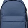 Eastpak OUT OF OFFICE Rugzak, 27 Liter, 13.3 Inch Laptopvak - Powder Pilot 2 Eastpak OUT OF OFFICE Rugzak, 27 Liter, 13.3 Inch Laptopvak - Powder Pilot -Beroemde Bagage Winkel 794x1200 5