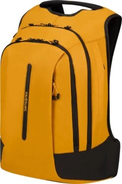 Samsonite Rugzak Met Laptopvak - Ecodiver Backpack 17.3 - Yellow 19 Samsonite Rugzak Met Laptopvak - Ecodiver Backpack 17.3 - Yellow -Beroemde Bagage Winkel 796x1200 11