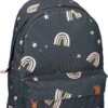Milky Kiss Clubhouse Rugzak | Schoolbag | -Beroemde Bagage Winkel 797x1200 15