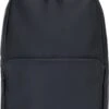 Rains Field Bag Rugzak Unisex - Black - One Size -Beroemde Bagage Winkel 797x1200 6