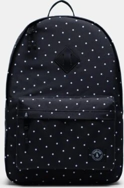 Kingston - Polka Dots -Beroemde Bagage Winkel 797x1200 7