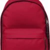 Eastpak OUT OF OFFICE Rugzak, 27 Liter, 13.3 Inch Laptopvak - Sailor Red -Beroemde Bagage Winkel 797x1200 8