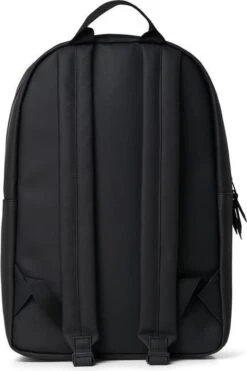 Rains Field Bag Rugzak Unisex - Black - One Size -Beroemde Bagage Winkel 799x1200 107