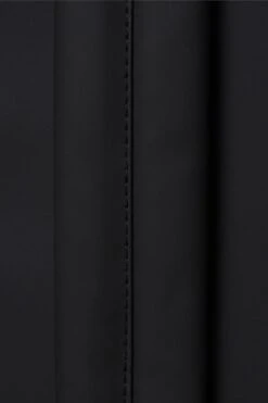 Rains Field Bag Rugzak Unisex - Black - One Size -Beroemde Bagage Winkel 799x1200 108