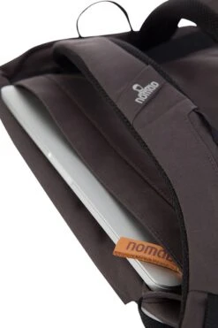 Nomad Privium 20 Rugzak - 20L - Phantom 22 Nomad Privium 20 Rugzak - 20L - Phantom -Beroemde Bagage Winkel 799x1200 113