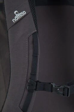 Nomad Privium 20 Rugzak - 20L - Phantom 23 Nomad Privium 20 Rugzak - 20L - Phantom -Beroemde Bagage Winkel 799x1200 114